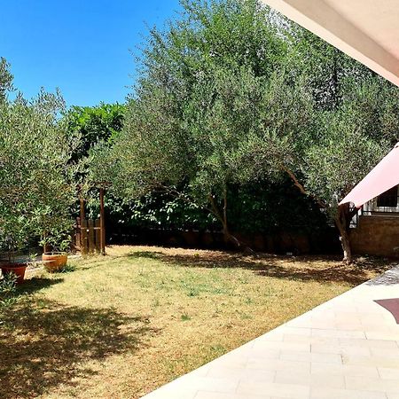 Apartments Adriatic 3 Selce Habitación foto